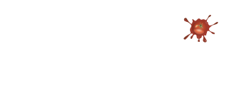 Margherita Pizzeria