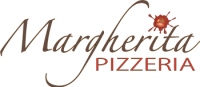 pizzeria-margherita-logo